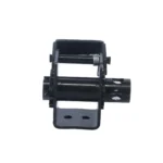 WERLE MÁQUINAS (11)