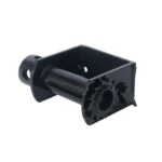 WERLE MÁQUINAS (12)