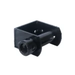 WERLE MÁQUINAS (13)