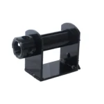 WERLE MÁQUINAS (14)