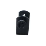 WERLE MÁQUINAS (15)