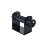 WERLE MÁQUINAS (16)