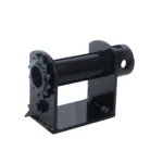 WERLE MÁQUINAS (17)