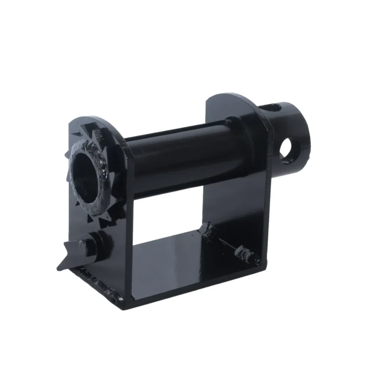 WERLE MÁQUINAS (17)