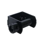 WERLE MÁQUINAS (19)