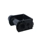 WERLE MÁQUINAS (20)