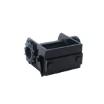 WERLE MÁQUINAS (21)