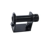 WERLE MÁQUINAS (22)