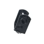 WERLE MÁQUINAS (23)