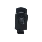 WERLE MÁQUINAS (24)