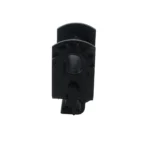 WERLE MÁQUINAS (25)