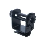 WERLE MÁQUINAS (27)