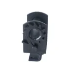 WERLE MÁQUINAS (28)