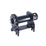 WERLE MÁQUINAS (30)