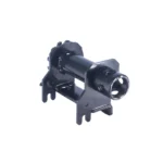 WERLE MÁQUINAS (31)