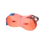 WERLE MÁQUINAS (41)