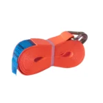 WERLE MÁQUINAS (42)