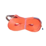 WERLE MÁQUINAS (43)