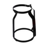 WERLE MÁQUINAS (44)