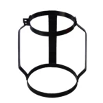 WERLE MÁQUINAS (45)