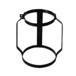 WERLE MÁQUINAS (46)