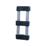 WERLE MÁQUINAS (49)