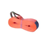 WERLE MÁQUINAS (50)