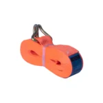 WERLE MÁQUINAS (51)