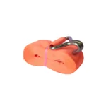 WERLE MÁQUINAS (53)