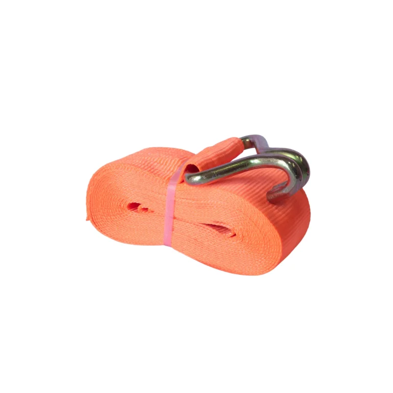 WERLE MÁQUINAS (53)