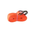 WERLE MÁQUINAS (54)