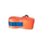 WERLE MÁQUINAS (55)