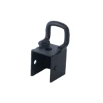 WERLE MÁQUINAS (57)