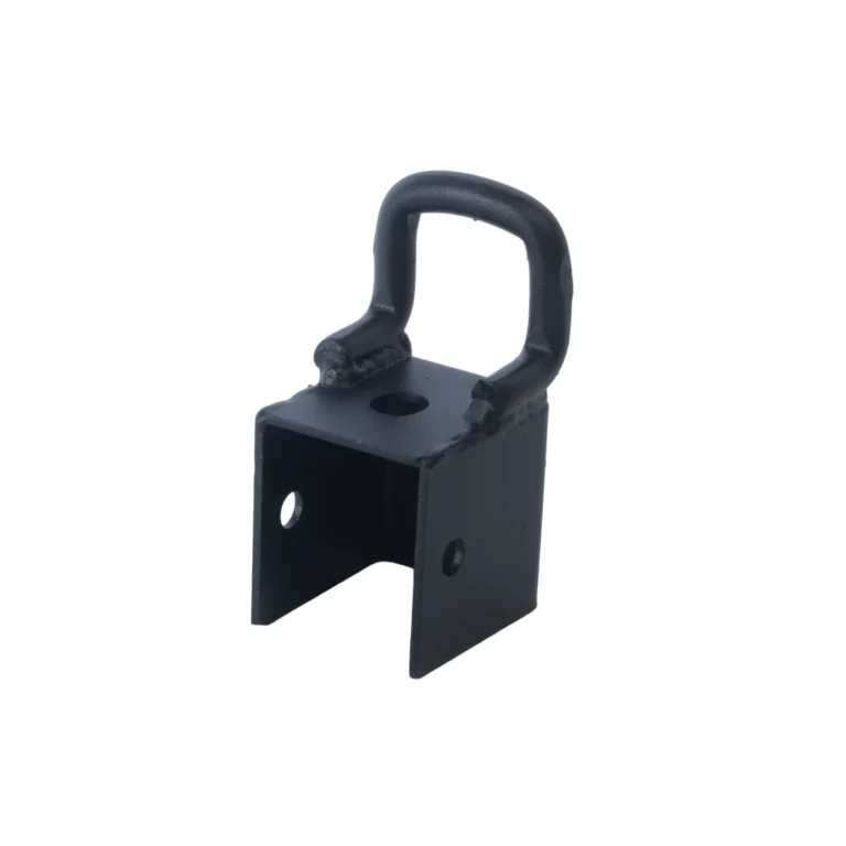 WERLE MÁQUINAS (57)