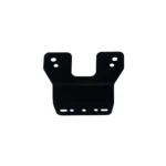 WERLE MÁQUINAS (64)