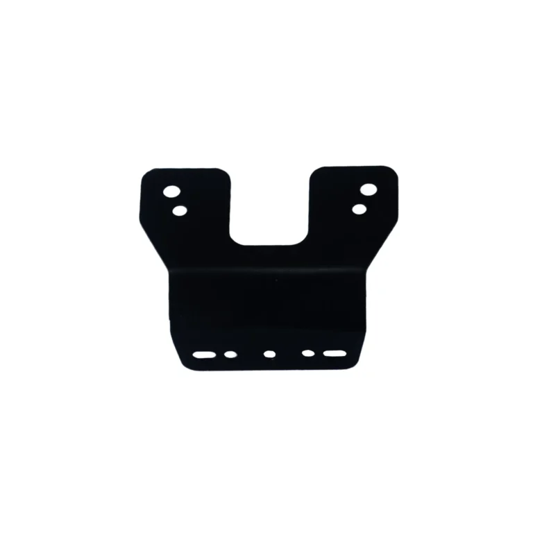 WERLE MÁQUINAS (64)