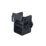 WERLE MÁQUINAS (69)